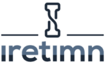 Iretimn Logo